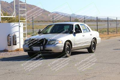 media/Oct-28-2023-Speed Ventures (Sat) [[421672819b]]/Gridshots/